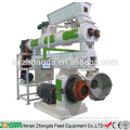 Special Design Ring Die Livestock Feed Pellet Machine Mill For Sale